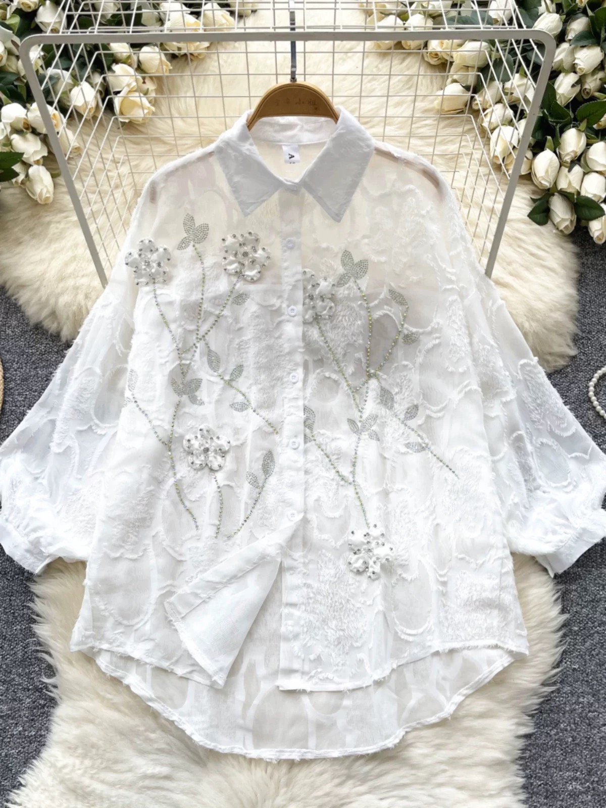 Take me home tonight shirt SH145 images